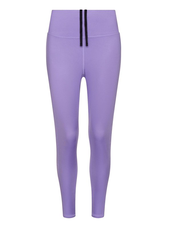 digital lavender